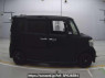 Used 2017 AT honda n-box-custom JF1 Image[2]