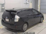 Used 2014 AT toyota prius-alpha ZVW41W Image[1]