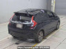 Used 2014 AT honda fit-hybrid GP5 Image[1]
