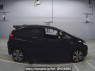 Used 2014 AT honda fit-hybrid GP5 Image[2]