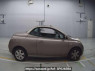 Used 2008 AT nissan micrac-c-c FHZK12 Image[2]
