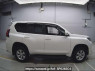Used 2020 AT toyota land-cruiser-prado TRJ150W Image[2]