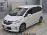 Used 2015 AT honda freed-hybrid GP3 Image[0]