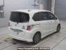 Used 2015 AT honda freed-hybrid GP3 Image[1]