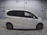 Used 2015 AT honda freed-hybrid GP3 Image[2]