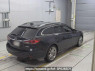 Used 2014 AT mazda atenza-wagon GJ2FW Image[1]