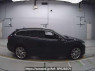 Used 2014 AT mazda atenza-wagon GJ2FW Image[2]