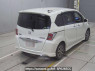 Used 2014 AT honda freed-hybrid GP3 Image[1]