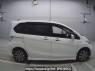 Used 2014 AT honda freed-hybrid GP3 Image[2]