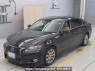 Used 2012 AT lexus gs GRL11 Image[0]
