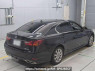 Used 2012 AT lexus gs GRL11 Image[1]