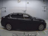 Used 2012 AT lexus gs GRL11 Image[2]