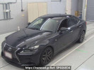 Lexus IS GSE30