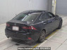 Used 2014 AT lexus is GSE30 Image[1]