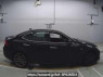 Used 2014 AT lexus is GSE30 Image[2]
