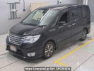 Nissan Serena HFC26