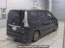 Used 2015 AT nissan serena HFC26 Image[1]