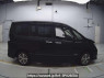 Used 2015 AT nissan serena HFC26 Image[2]
