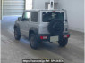 Used 2023 AT suzuki jimny-sierra JB74W Image[2]