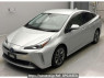 Used 2019 AT toyota prius ZVW51 Image[0]