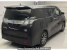 Used 2016 AT toyota vellfire-hybrid AYH30W Image[1]