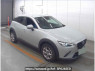 Used 2022 AT mazda cx-3 DKLAW Image[0]