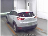 Used 2022 AT mazda cx-3 DKLAW Image[2]