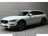 Used 2021 AT volvo v90 PD4204T Image[0]
