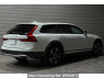 Used 2021 AT volvo v90 PD4204T Image[1]