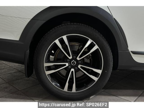 Used 2021 AT volvo v90 PD4204T Image[2]