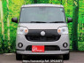 Used 2019 AT daihatsu move-canbus LA800S Image[2]