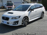 Used 2019 AT subaru levorg VM4 Image[1]