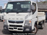 Used 2020 MT mitsubishi-fuso canter FBA20 Image[0]