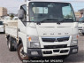 Used 2020 MT mitsubishi-fuso canter FBA20 Image[1]