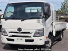 Hino DUTRO XZU710M
