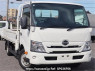 Used 2020 MT hino dutro XZU710M Image[1]