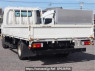 Used 2020 MT hino dutro XZU710M Image[2]