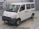 Toyota Townace Van S402M