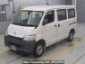 Used 2018 AT toyota townace-van S402M Image[0]