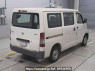 Used 2018 AT toyota townace-van S402M Image[1]