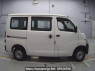 Used 2018 AT toyota townace-van S402M Image[2]
