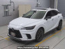 Used 2023 AT lexus rx TALA15 Image[0]