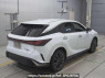Used 2023 AT lexus rx TALA15 Image[1]