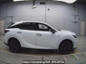 Used 2023 AT lexus rx TALA15 Image[2]