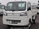 Daihatsu Hijet Truck S510P