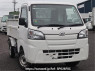 Used 2019 AT daihatsu hijet-truck S510P Image[1]