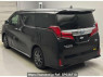 Used 2019 AT toyota alphard-hybrid AYH30W Image[1]