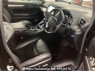 Used 2019 AT toyota alphard-hybrid AYH30W Image[2]