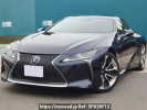 Lexus LC GWZ100