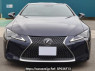 Used 2017 AT lexus lc GWZ100 Image[1]